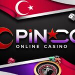 Pinco-casino
