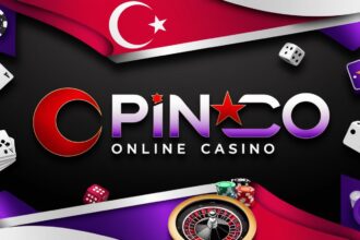 Pinco-casino