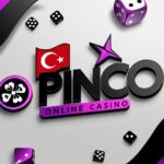 Pinco-casino