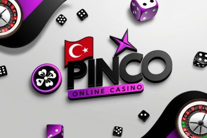 Pinco-casino