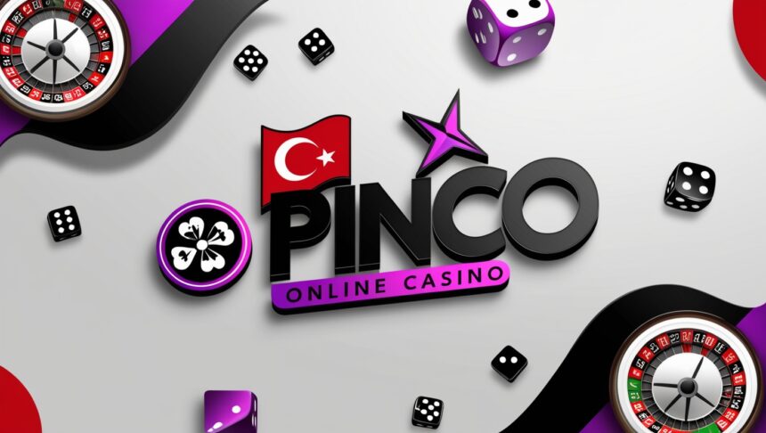 Pinco-casino