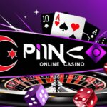 Pinco-casino