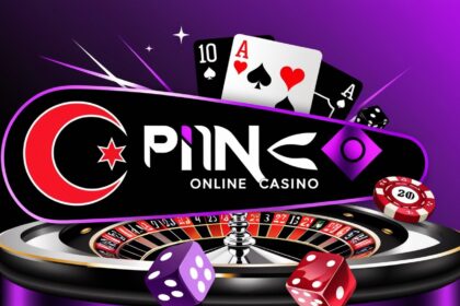 Pinco-casino