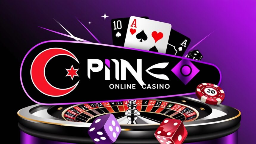 Pinco-casino