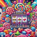 Sweet Bonanza
