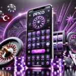 pinco-app